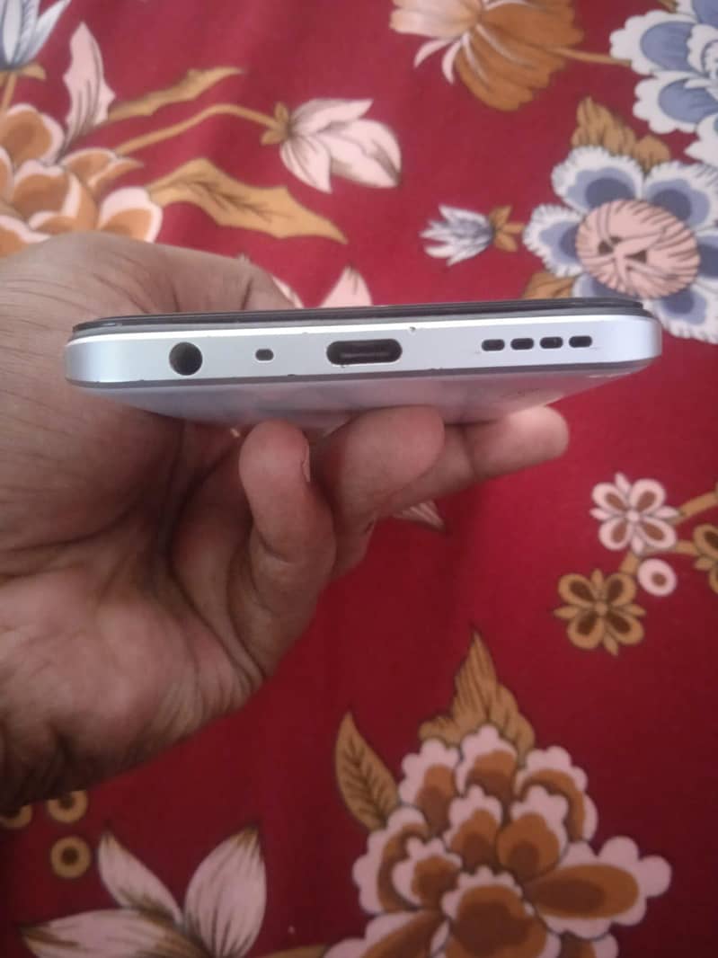 Realme 9 3