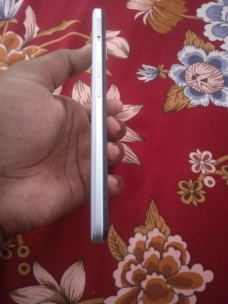 Realme 9 5