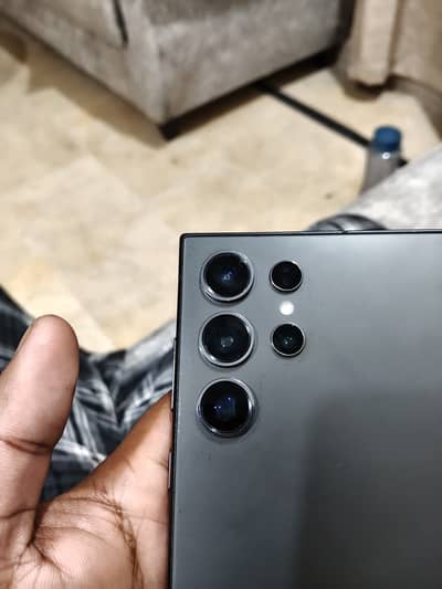 S24 ultra