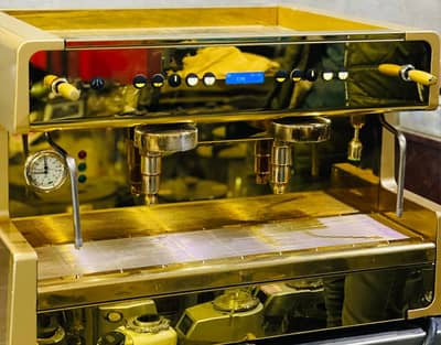 Coffee Machine | Branded Coffee Machine | Auto Coffee Machine