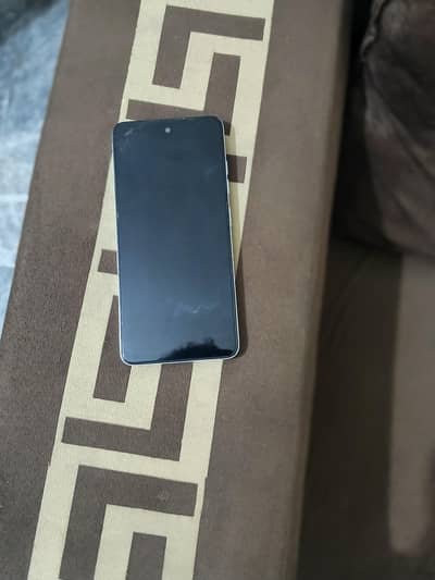 techno spark20c. . 4gb ram4gb expandabl. 128gb room