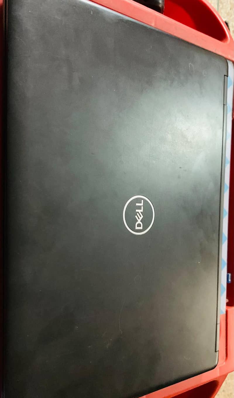 I5 core 8th generation 2