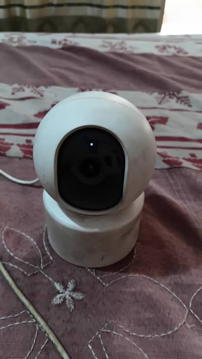 xiaomi c301