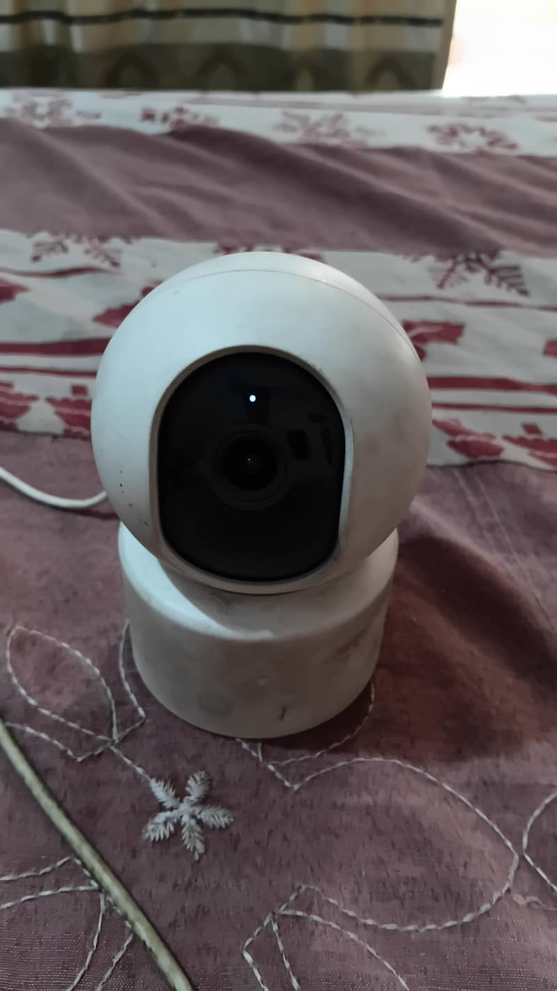 xiaomi c301 0