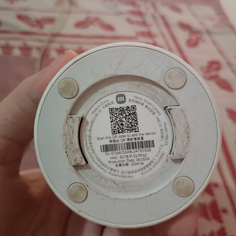 xiaomi c301 1