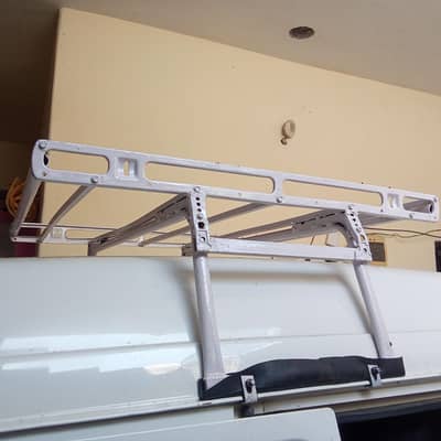 urgent sale white bolan