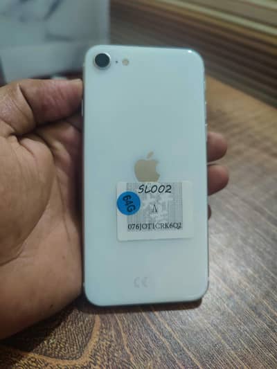 Apple iPhone Other Model