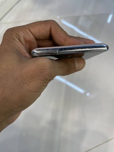 Samsung Mobile S10