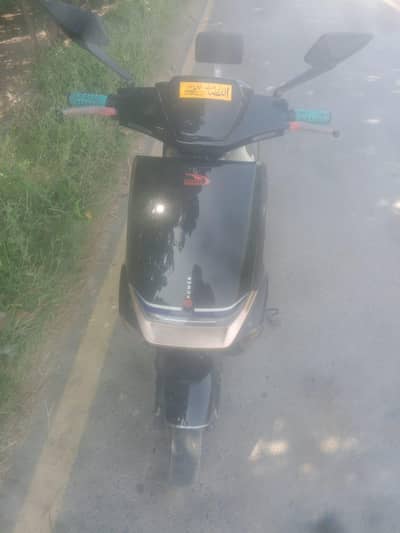 United Smart Pro 2026 – Excellent Condition / Complete File