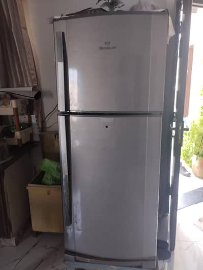 Fridge for sale