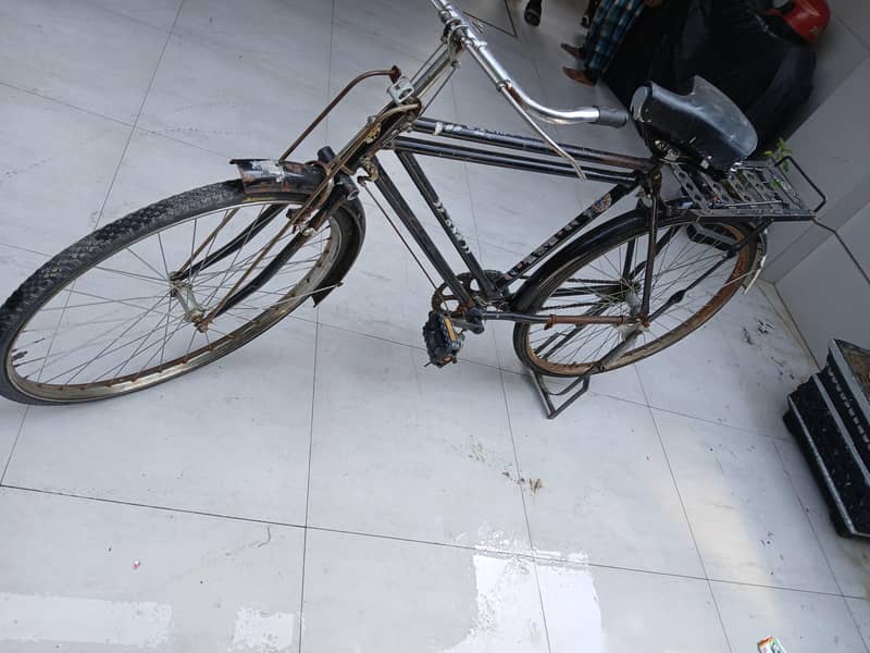 bicycle 1