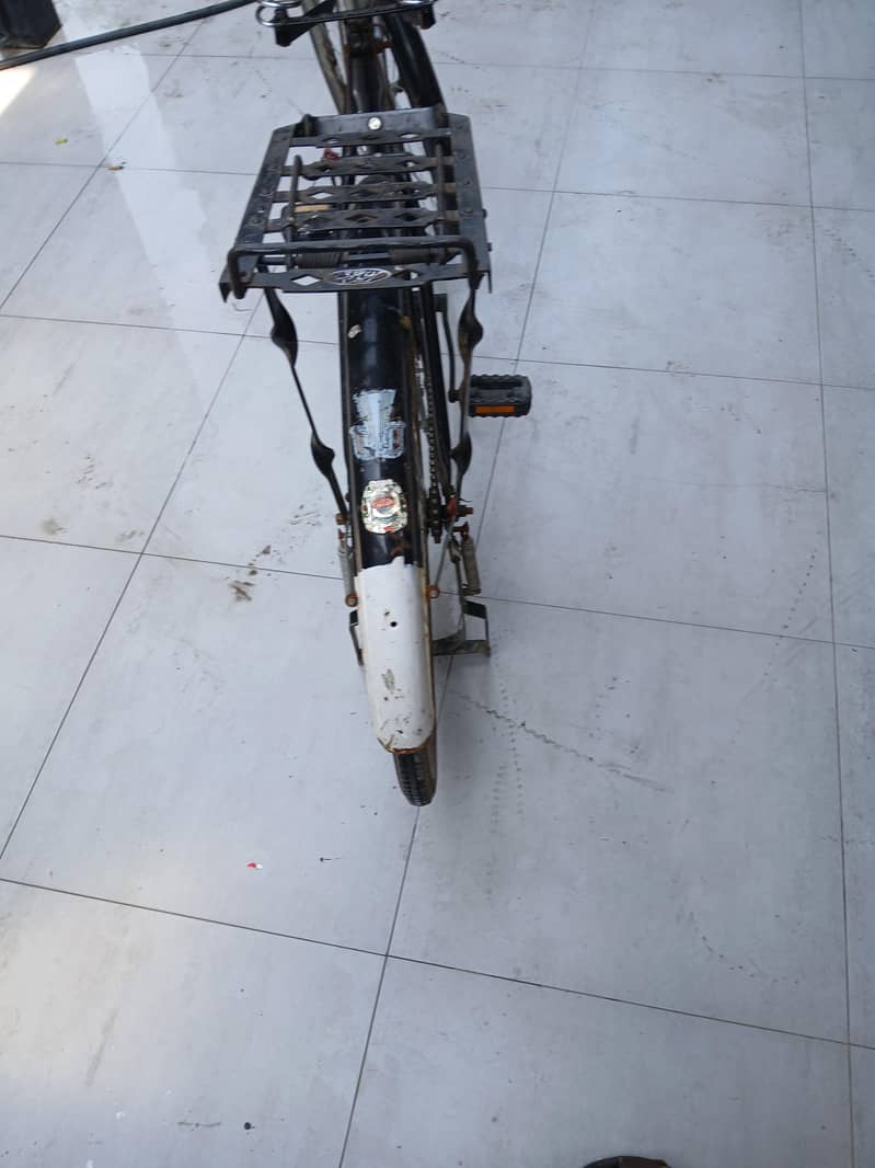 bicycle 3
