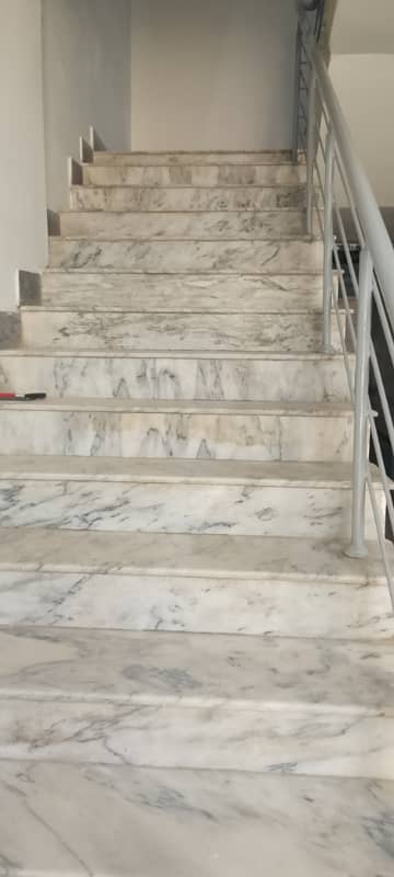 Factory For Rent 9
