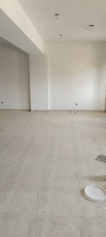 Factory For Rent 10