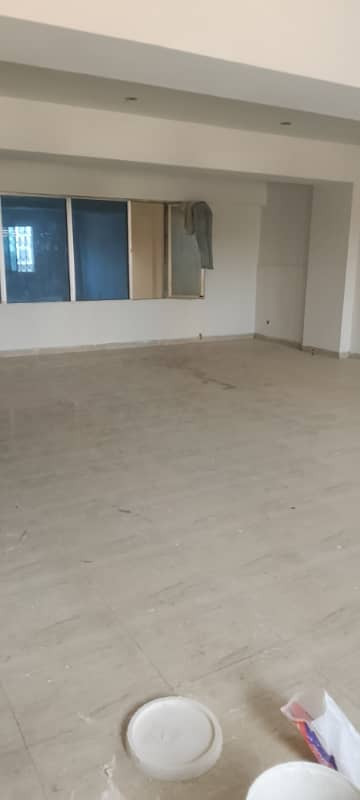 Factory For Rent 11