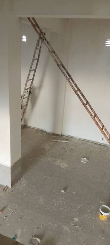 Factory For Rent 12