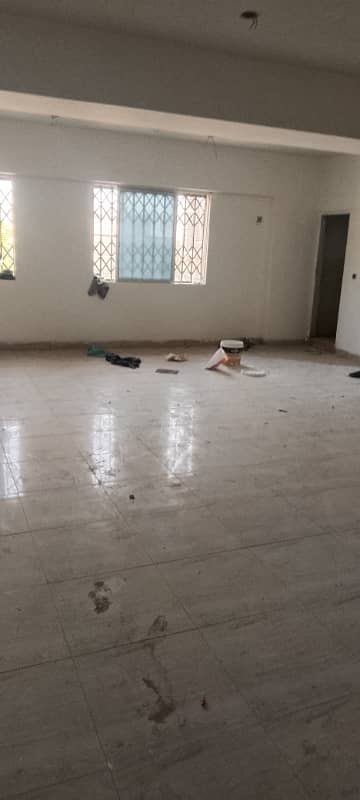 Factory For Rent 13