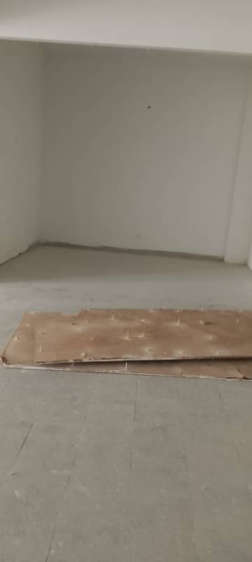 Factory For Rent 20