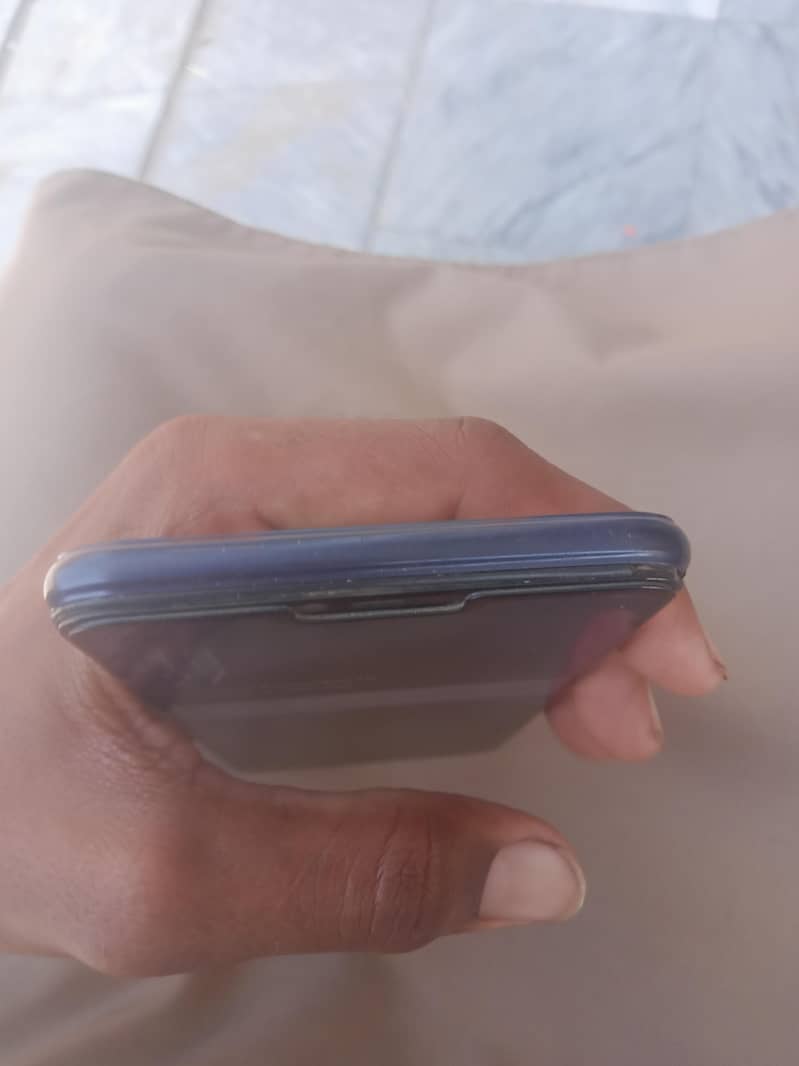 OPPO A3s 2