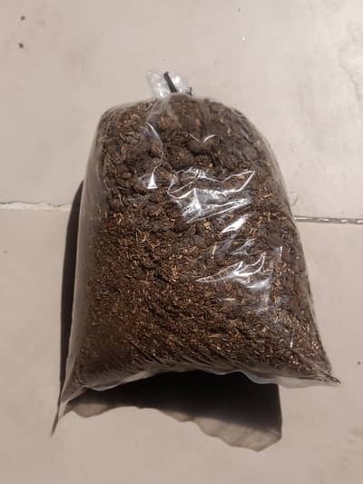 Livestock food | Mix Wanda | Janwaron ki khorak