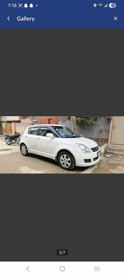 Swift 0345-8696790