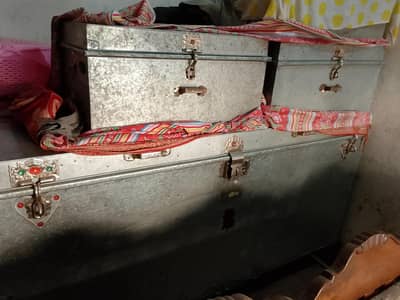 Ghar ka Saman for sale