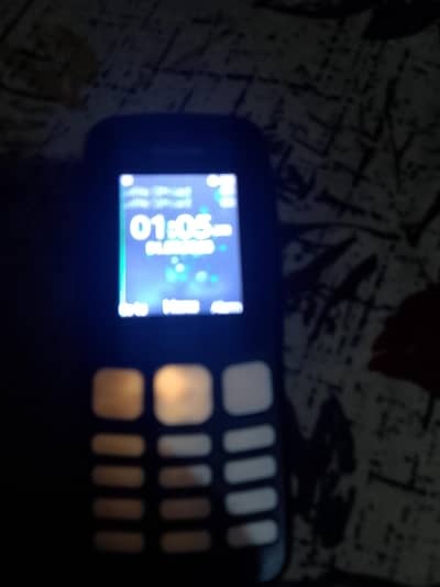 Nokia 106 original
