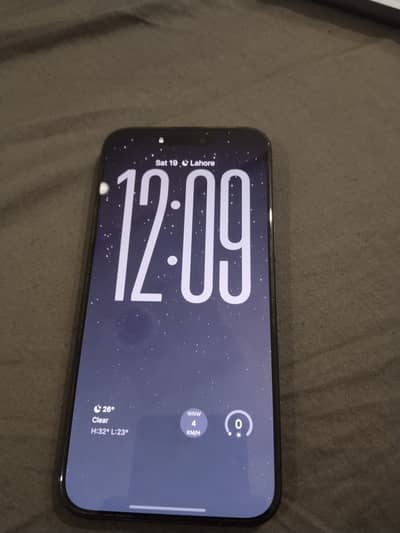 iPhone 15 Promax