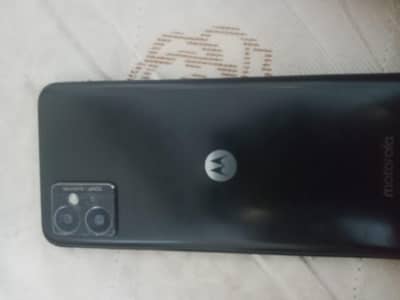 Motorola Moto G32