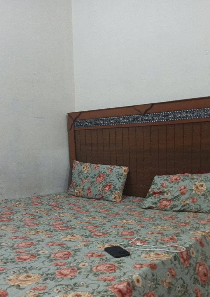 king size bed 3