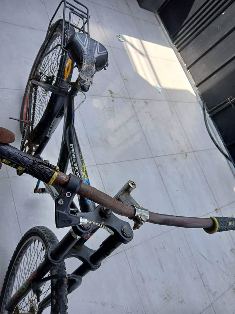 bicycle 1