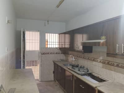 Independent House For  Rent