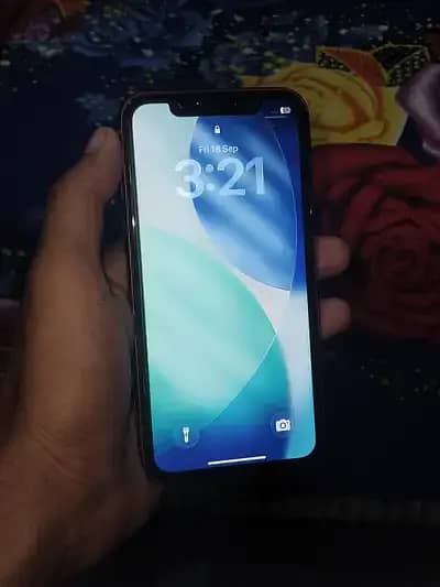 Apple iPhone 11 Urgent Sale