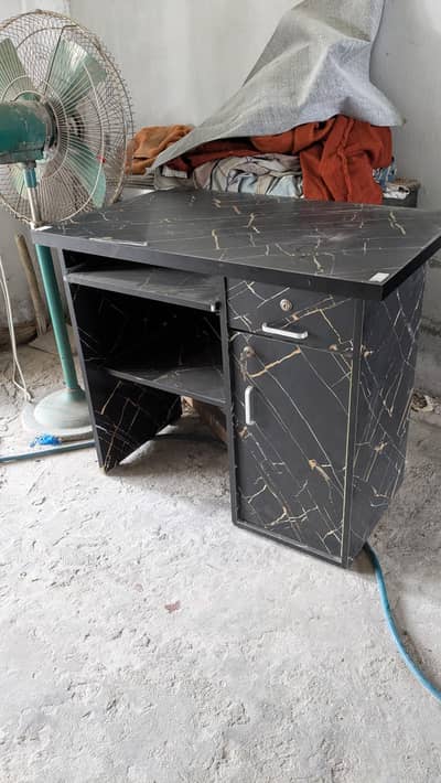 Office or Computer Table