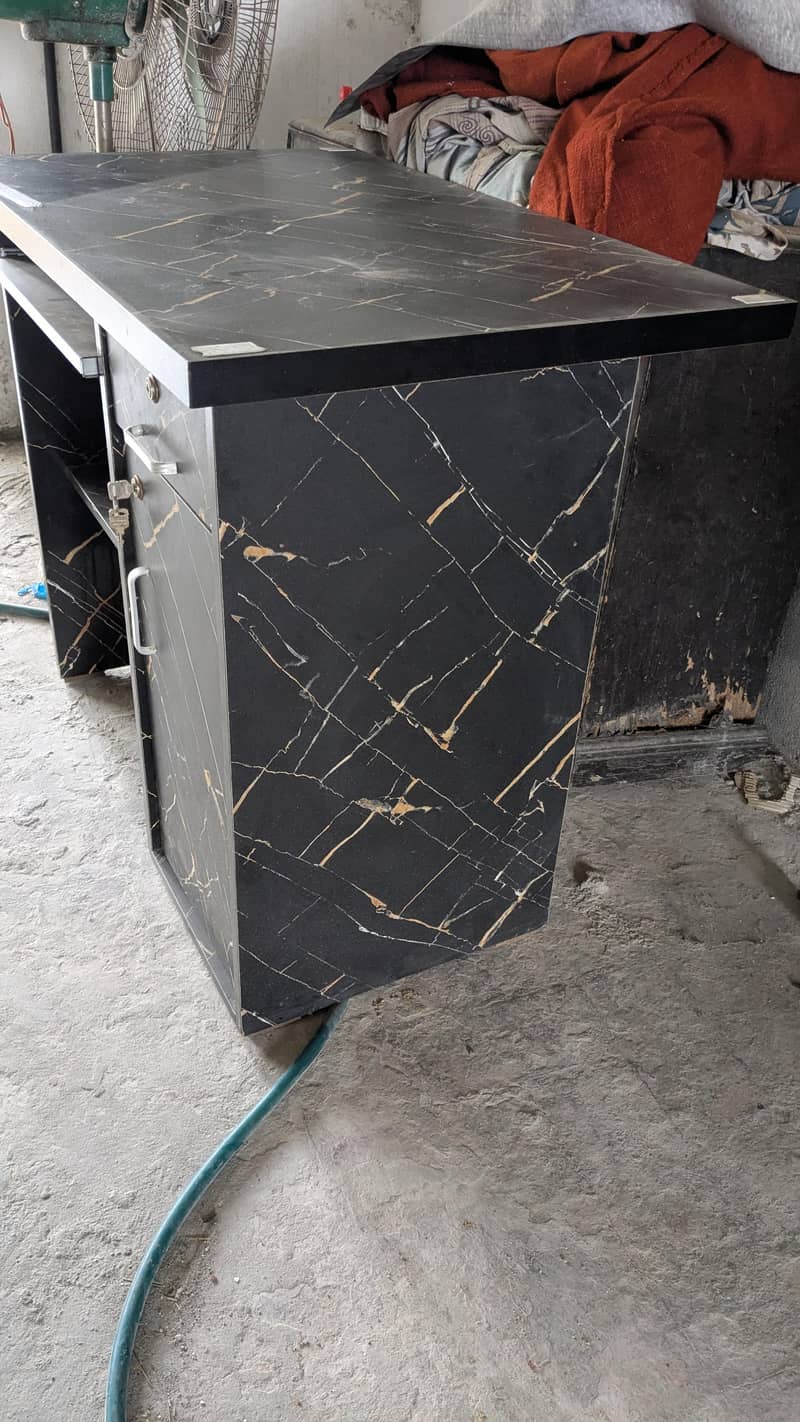 Office or Computer Table 4