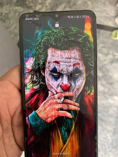 samsung a12 4 128 gb