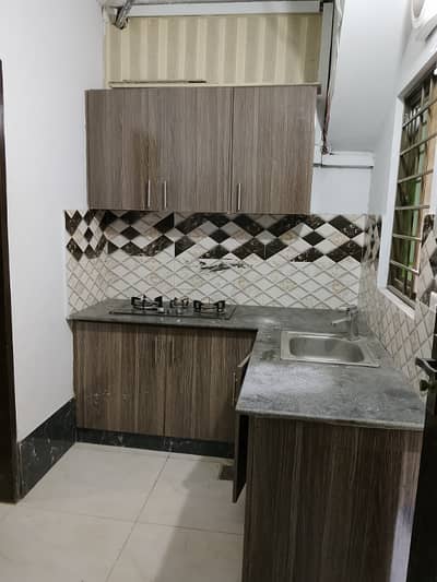 Islamabad e112 medical society