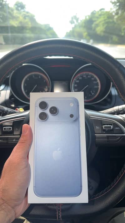 Apple iPhone Other Model