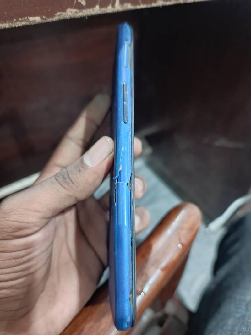 OPPO A3s 2