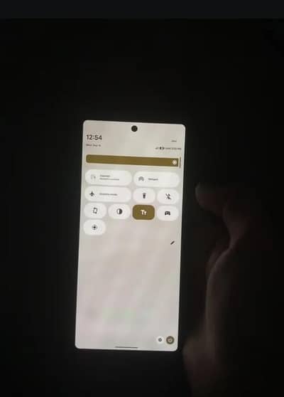 Google Pixel 7a