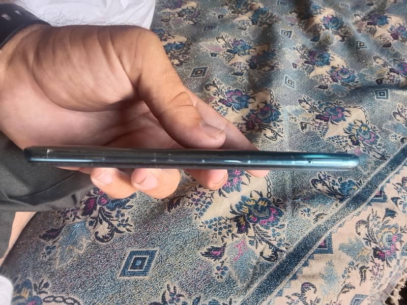 Redmi Note 10 1