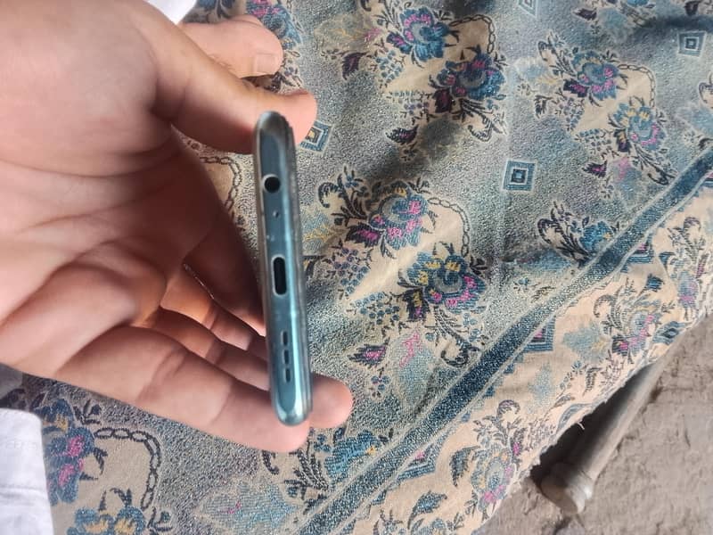 Redmi Note 10 2
