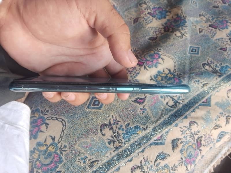 Redmi Note 10 3