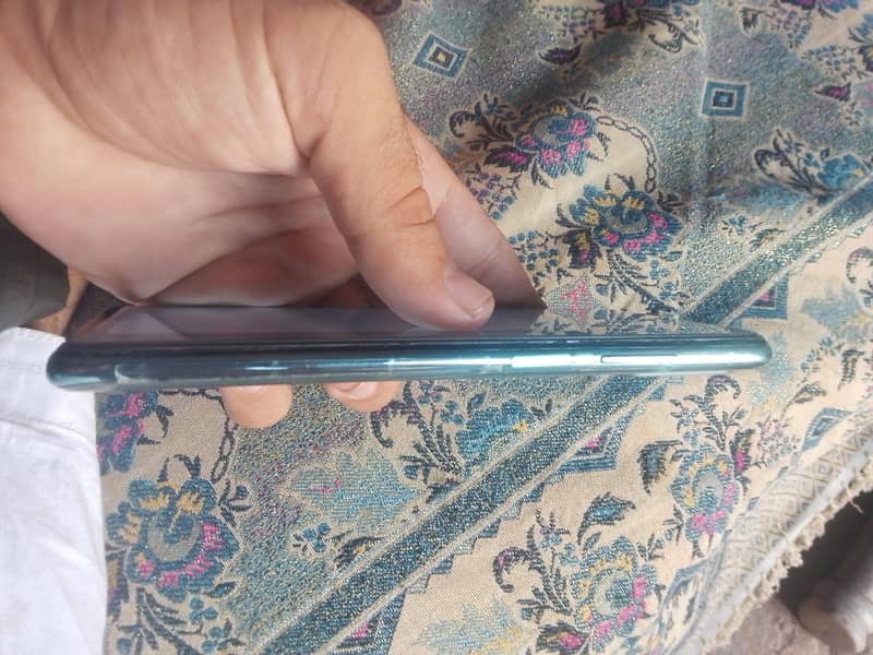 Redmi Note 10 4