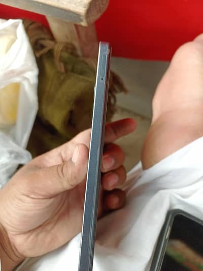 Realme Note 50 4/128 GB