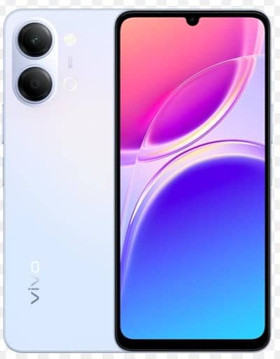 Vivo Other Model