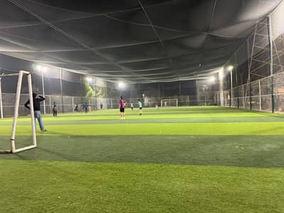 Indoor Net/Artifical Grass/CRICKET PRACTICE NET/WALLYBALL NET