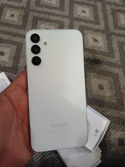 samsung a15