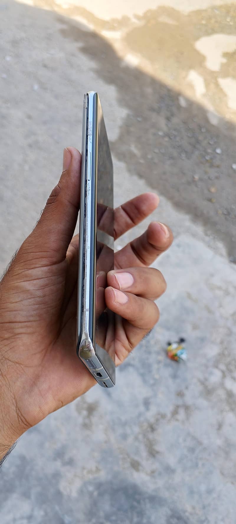 One Plus 9 pro 1