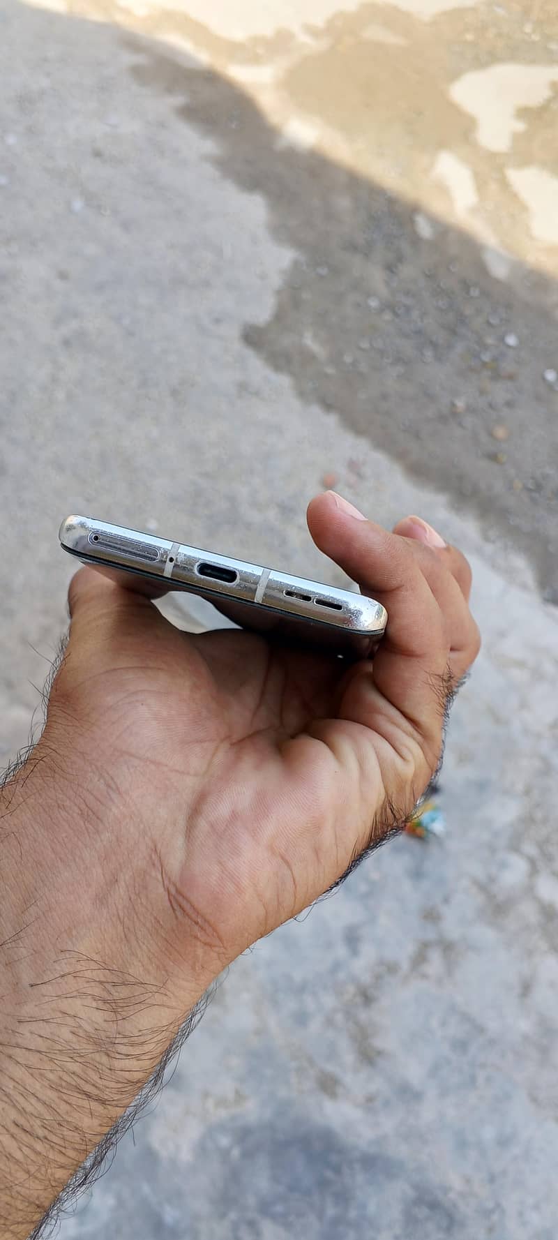 One Plus 9 pro 2